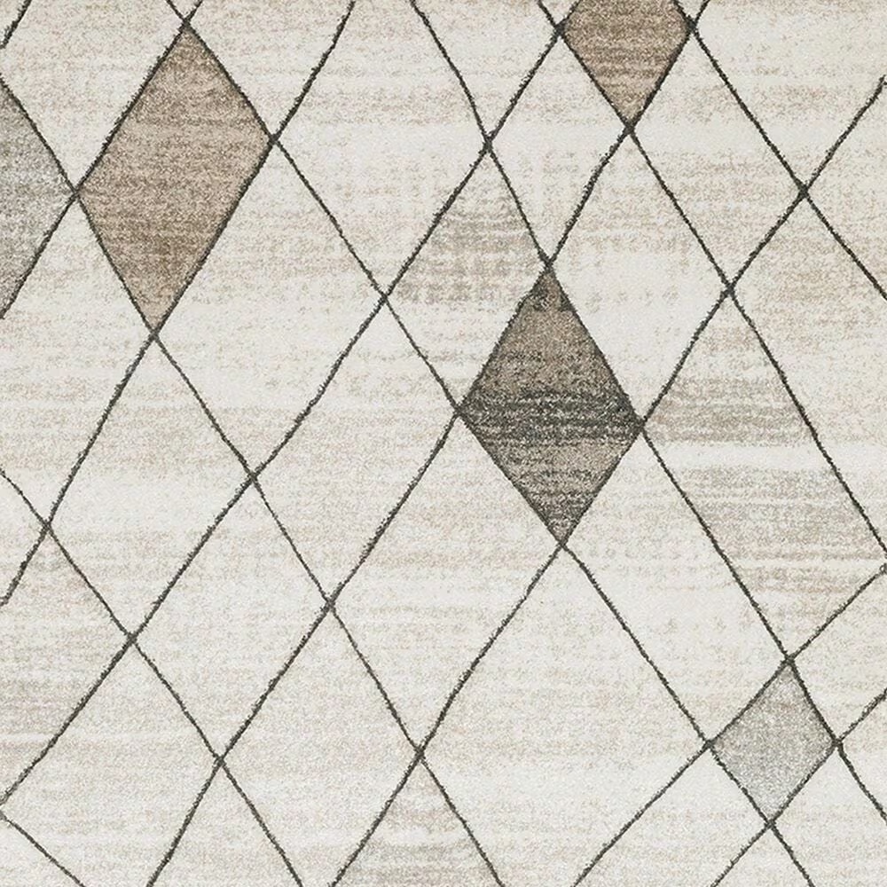 163963-oriental-weavers-cambria-geo-lattice-1-10-x-7-6-beige-runner-1.jpg