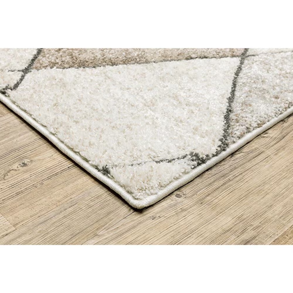 163964-oriental-weavers-cambria-geo-lattice-3-3-x-5-beige-area-rug-1.jpg