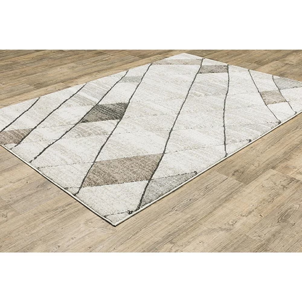 163965-oriental-weavers-cambria-geo-lattice-5-3-x-7-6-beige-area-rug-1.jpg
