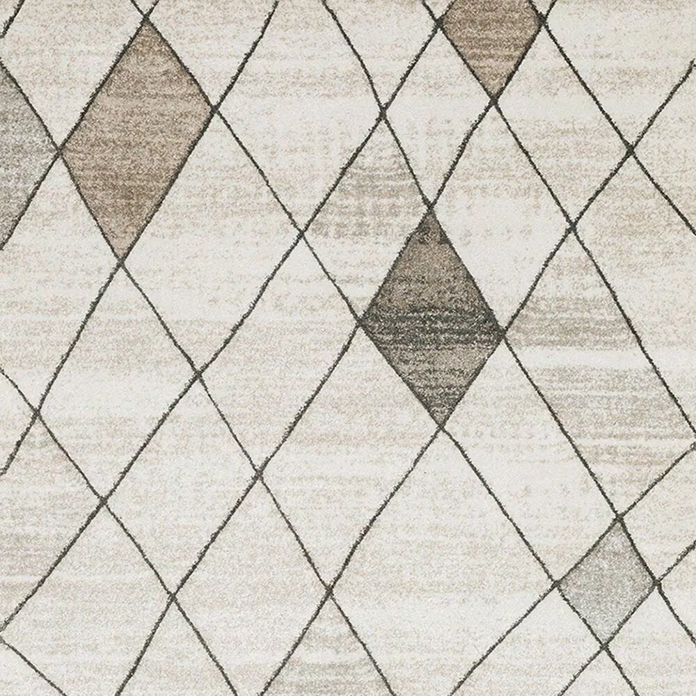 163965-oriental-weavers-cambria-geo-lattice-5-3-x-7-6-beige-area-rug-1.jpg