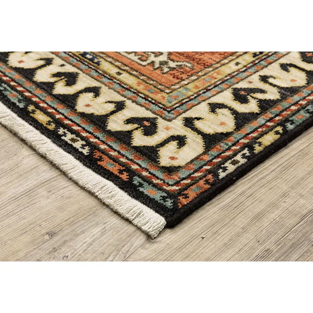 163991-oriental-weavers-lilihan-tribal-medallion-2-x-3-navy-area-rug-1.jpg