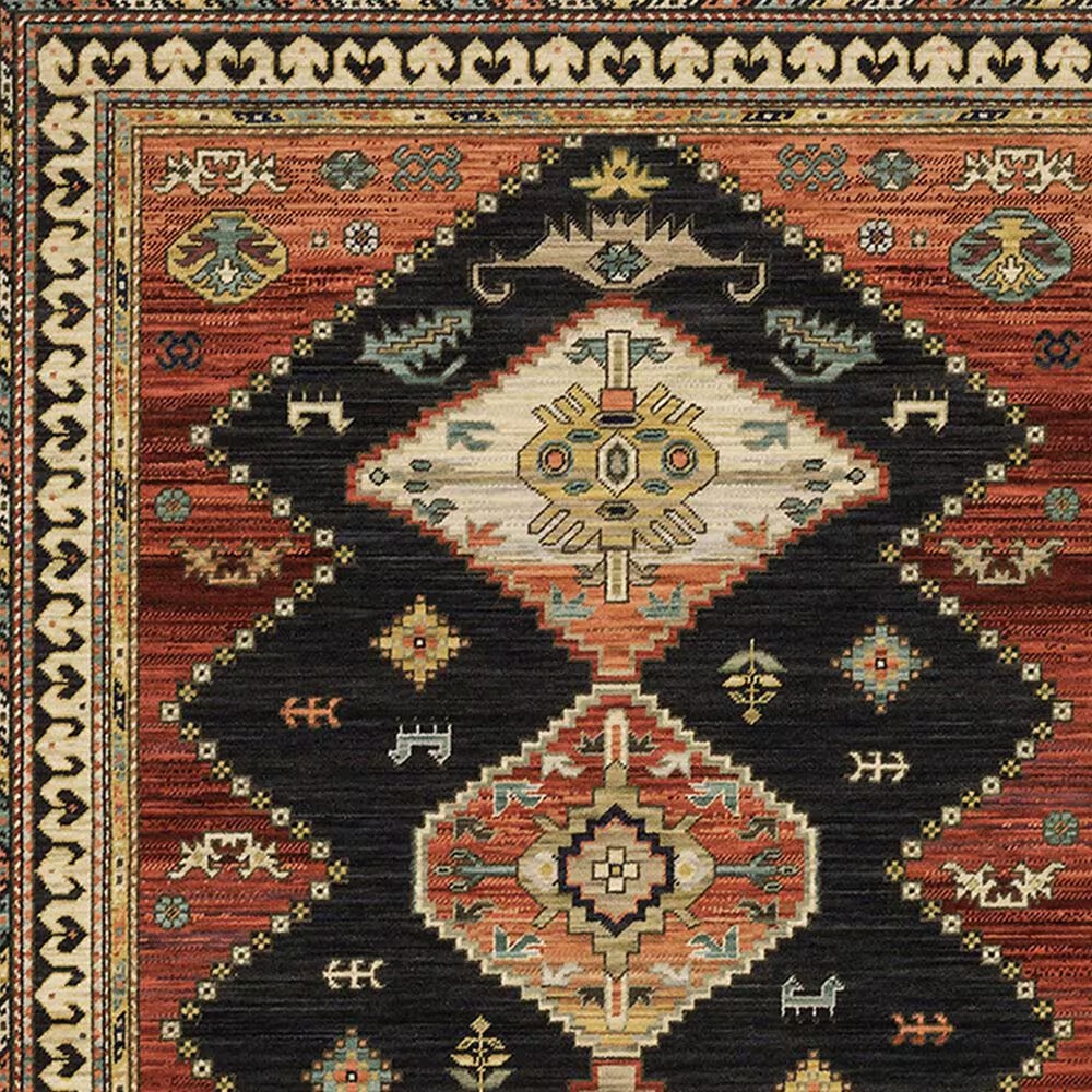 163991-oriental-weavers-lilihan-tribal-medallion-2-x-3-navy-area-rug-1.jpg