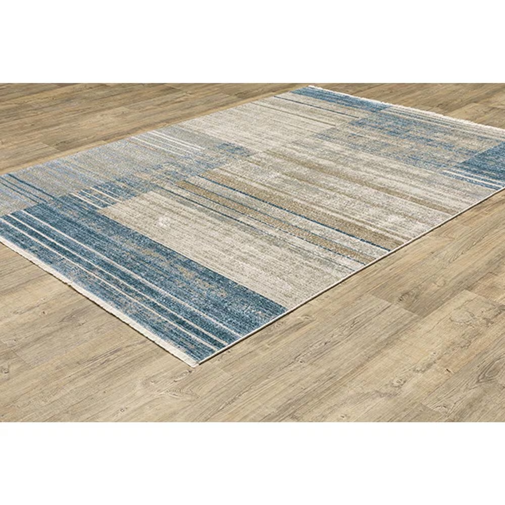 164060-oriental-weavers-bauer-geometric-lines-9-10-x-12-10-blue-area-rug-1.jpg