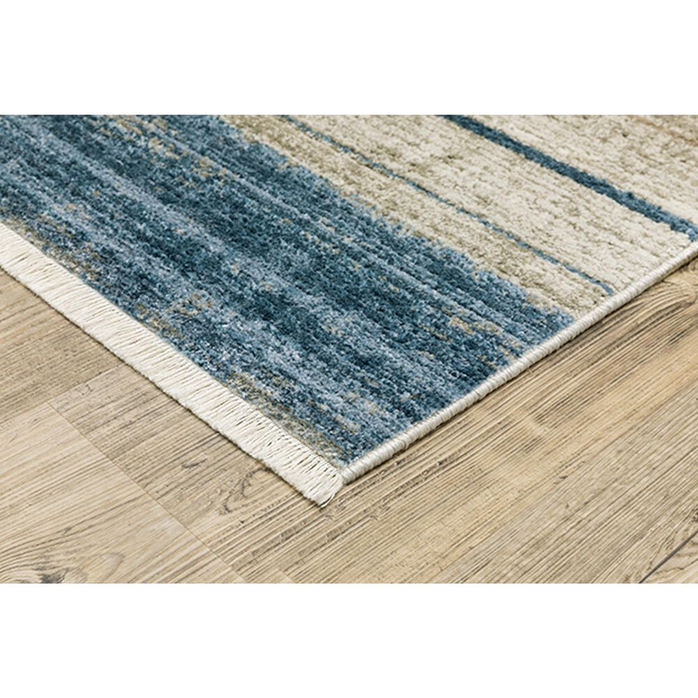164060-oriental-weavers-bauer-geometric-lines-9-10-x-12-10-blue-area-rug-1.jpg