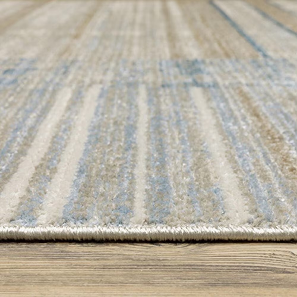164060-oriental-weavers-bauer-geometric-lines-9-10-x-12-10-blue-area-rug-1.jpg