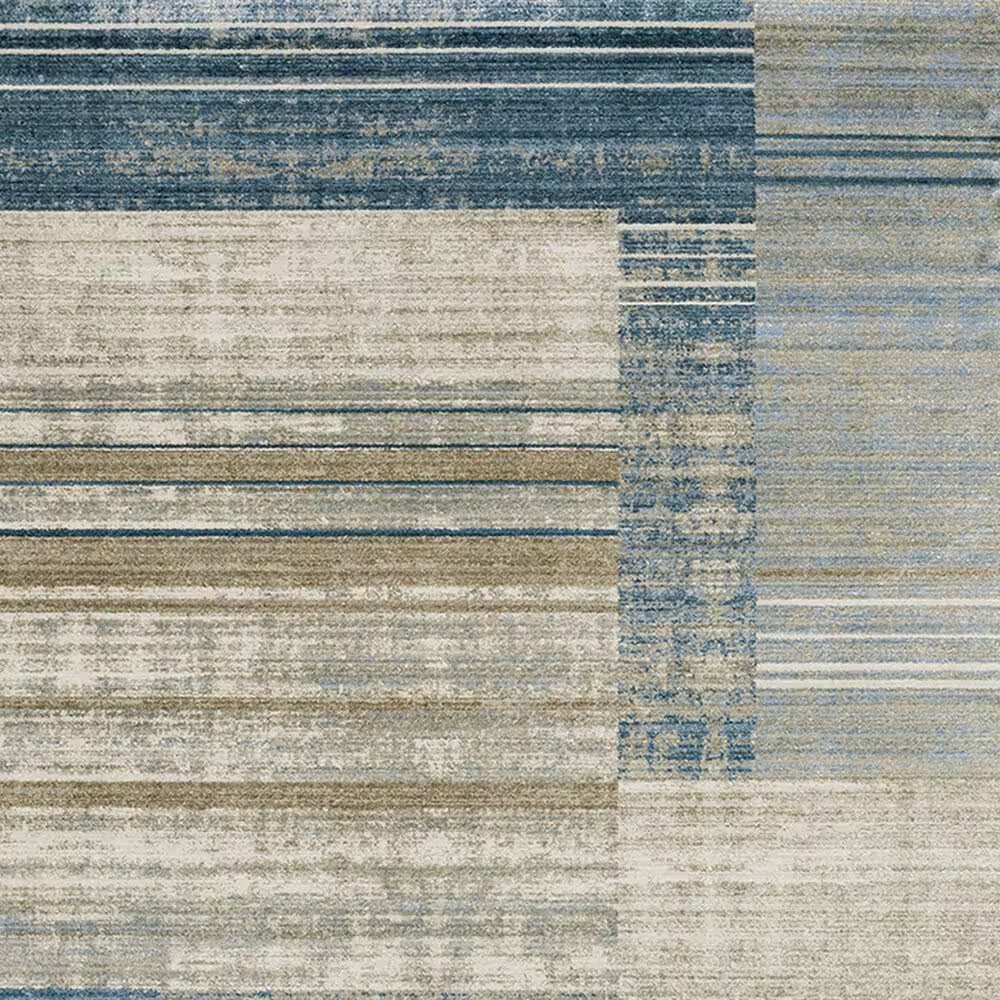 164060-oriental-weavers-bauer-geometric-lines-9-10-x-12-10-blue-area-rug-1.jpg