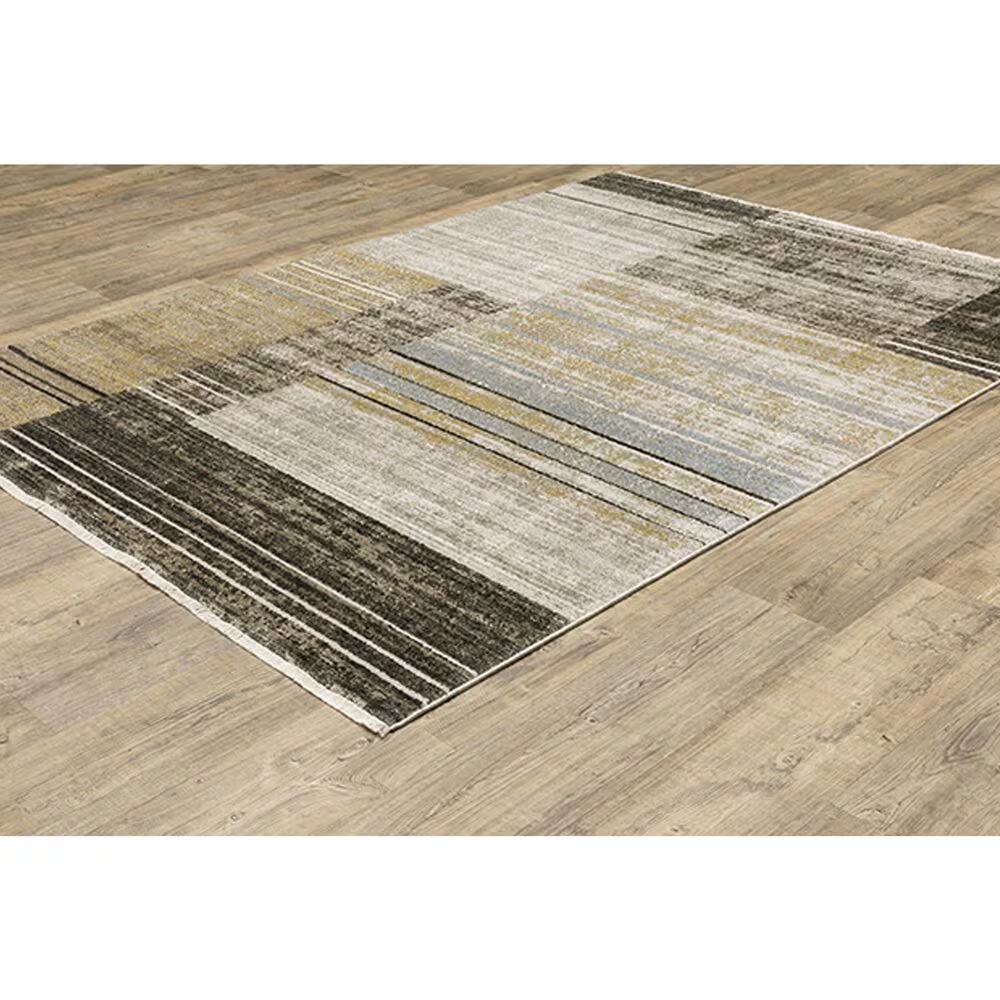 164068-oriental-weavers-bauer-geometric-lines-5-3-x-7-6-beige-area-rug-1.jpg