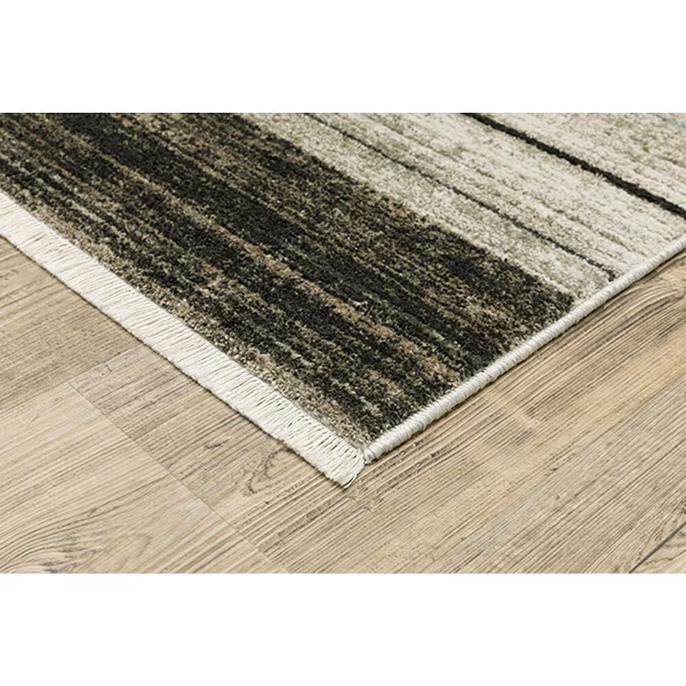 164068-oriental-weavers-bauer-geometric-lines-5-3-x-7-6-beige-area-rug-1.jpg