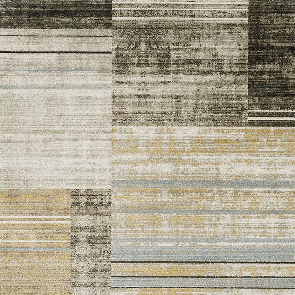 164068-oriental-weavers-bauer-geometric-lines-5-3-x-7-6-beige-area-rug-1.jpg
