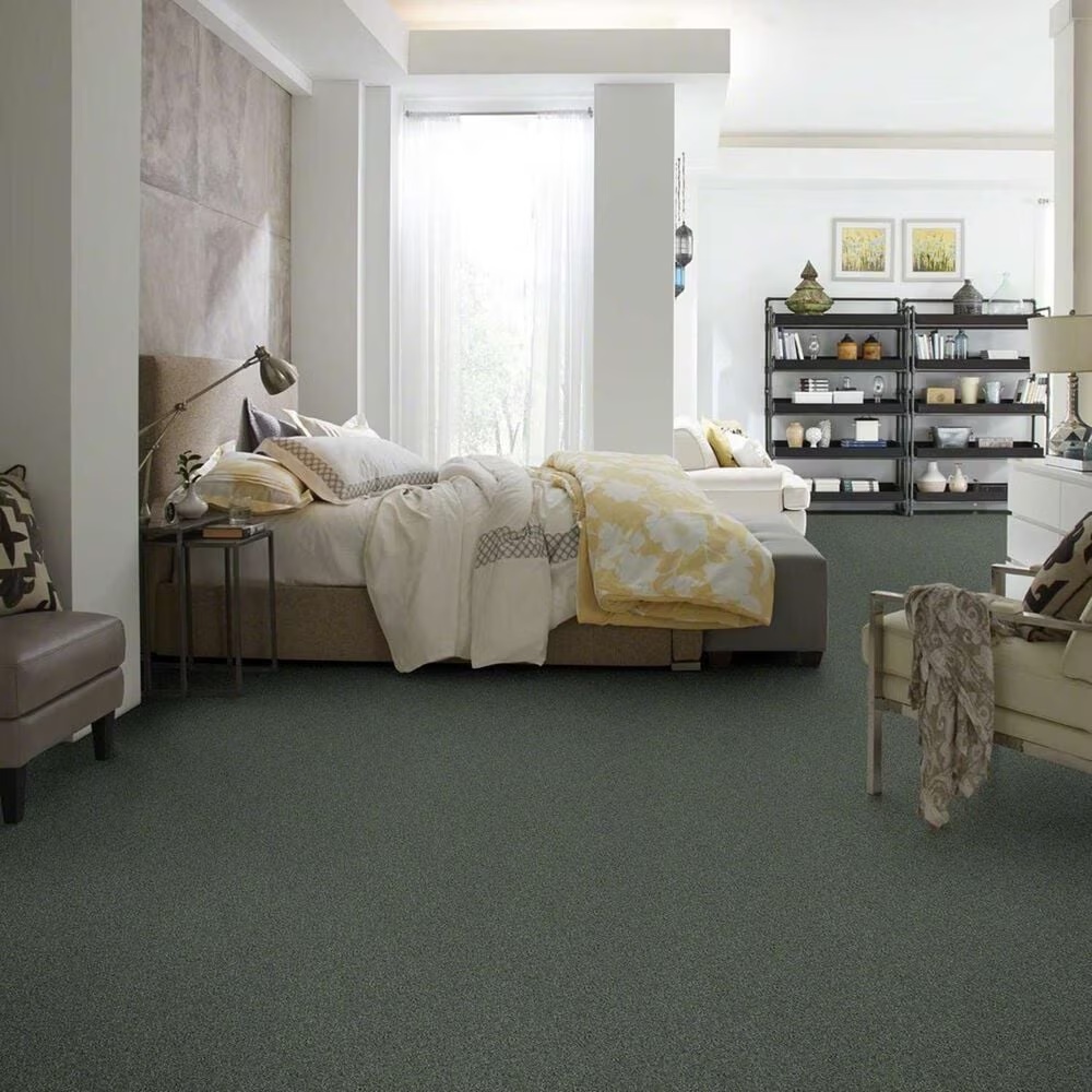 16408-shaw-keen-senses-i-carpet-in-lush-garden-1.jpg