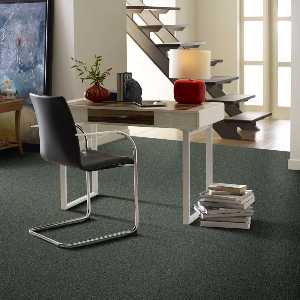 16408-shaw-keen-senses-i-carpet-in-lush-garden-1.jpg