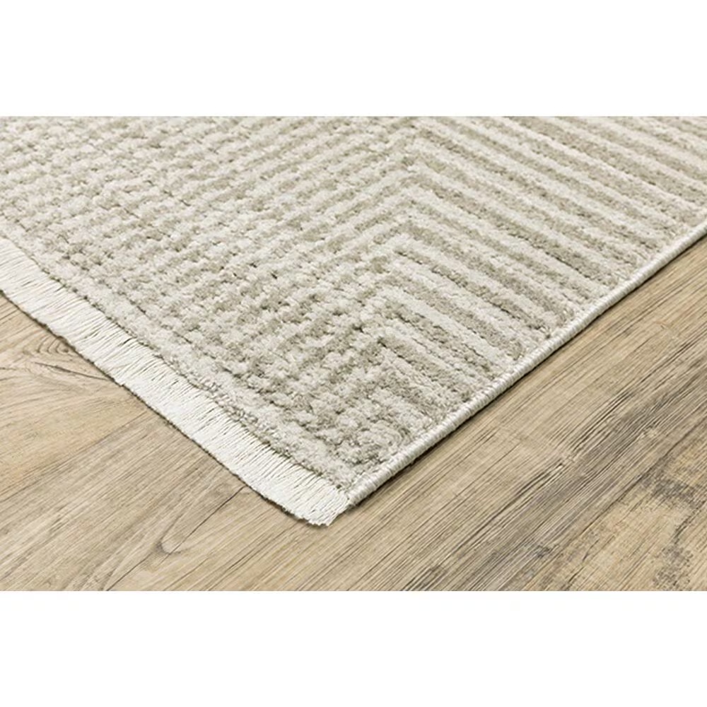 164118-oriental-weavers-bauer-geo-illusion-5-3-x-7-6-beige-area-rug-1.jpg