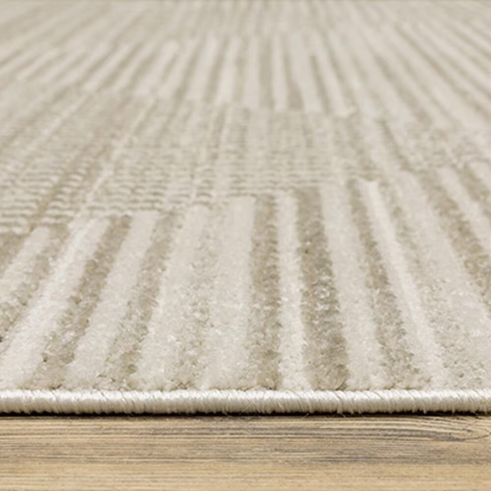 164119-oriental-weavers-bauer-geo-illusion-6-7-x-9-6-beige-area-rug-1.jpg