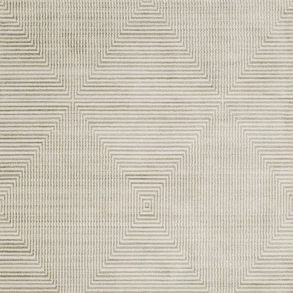 164119-oriental-weavers-bauer-geo-illusion-6-7-x-9-6-beige-area-rug-1.jpg