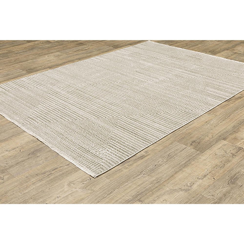 164120-oriental-weavers-bauer-geo-illusion-7-10-x-10-10-beige-area-rug-1.jpg