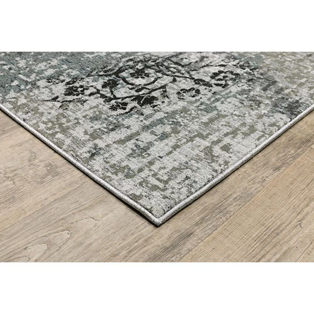 164131-oriental-weavers-gemini-hidden-floral-6-7-x-9-6-beige-area-rug-1.jpg