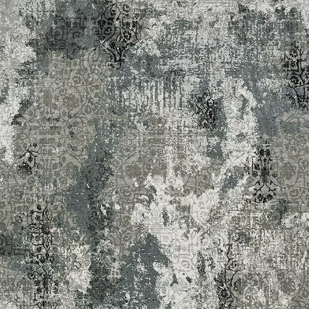 164131-oriental-weavers-gemini-hidden-floral-6-7-x-9-6-beige-area-rug-1.jpg