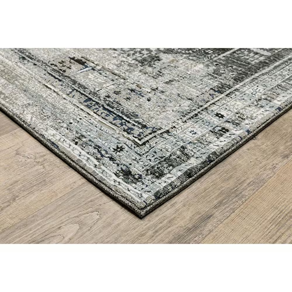 164145-oriental-weavers-gemini-distressed-floral-5-3-x-7-6-charcoal-area-rug-1.jpg