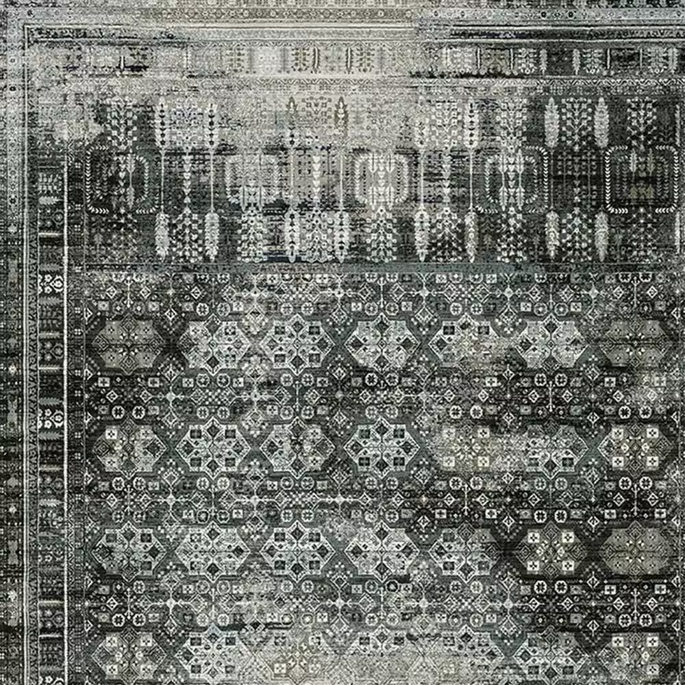 164145-oriental-weavers-gemini-distressed-floral-5-3-x-7-6-charcoal-area-rug-1.jpg