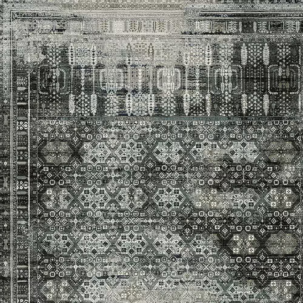 164146-oriental-weavers-gemini-distressed-floral-6-7-x-9-6-charcoal-area-rug-1.jpg