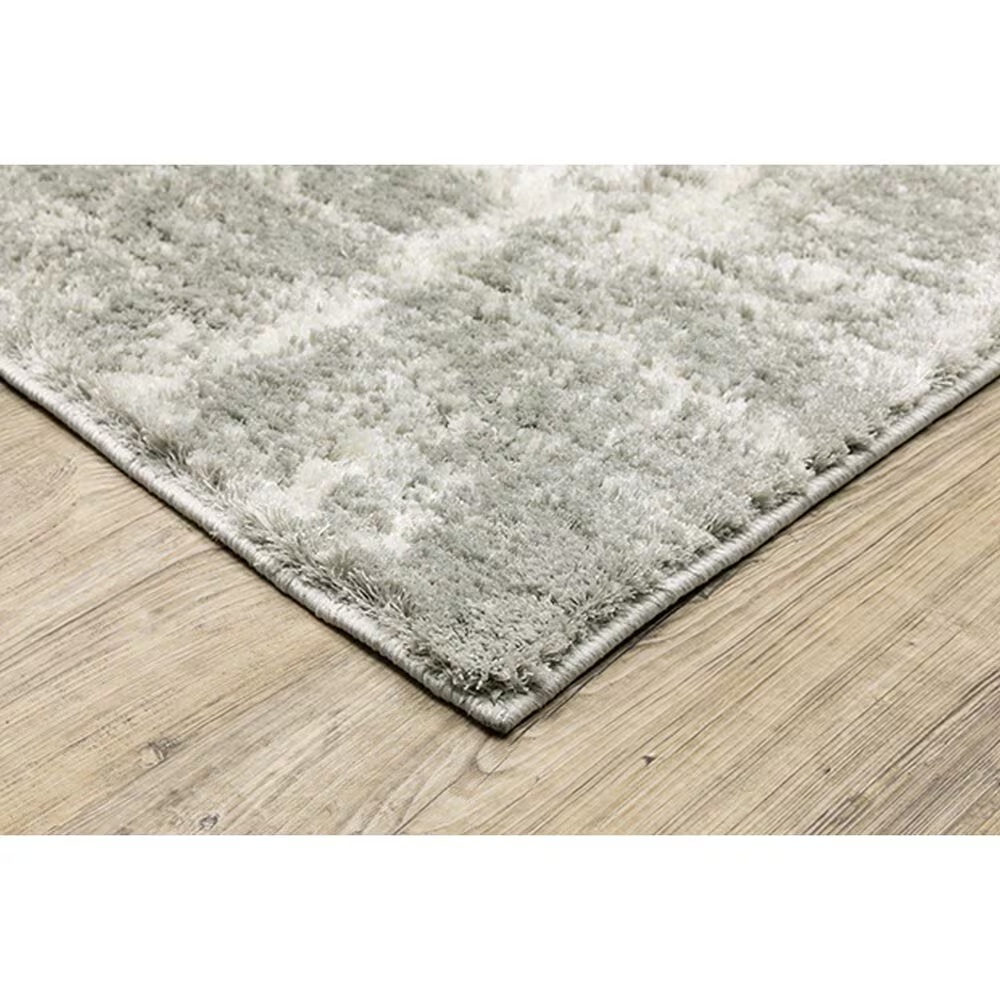 164187-oriental-weavers-verona-abstract-5-3-x-7-6-grey-area-rug-1.jpg