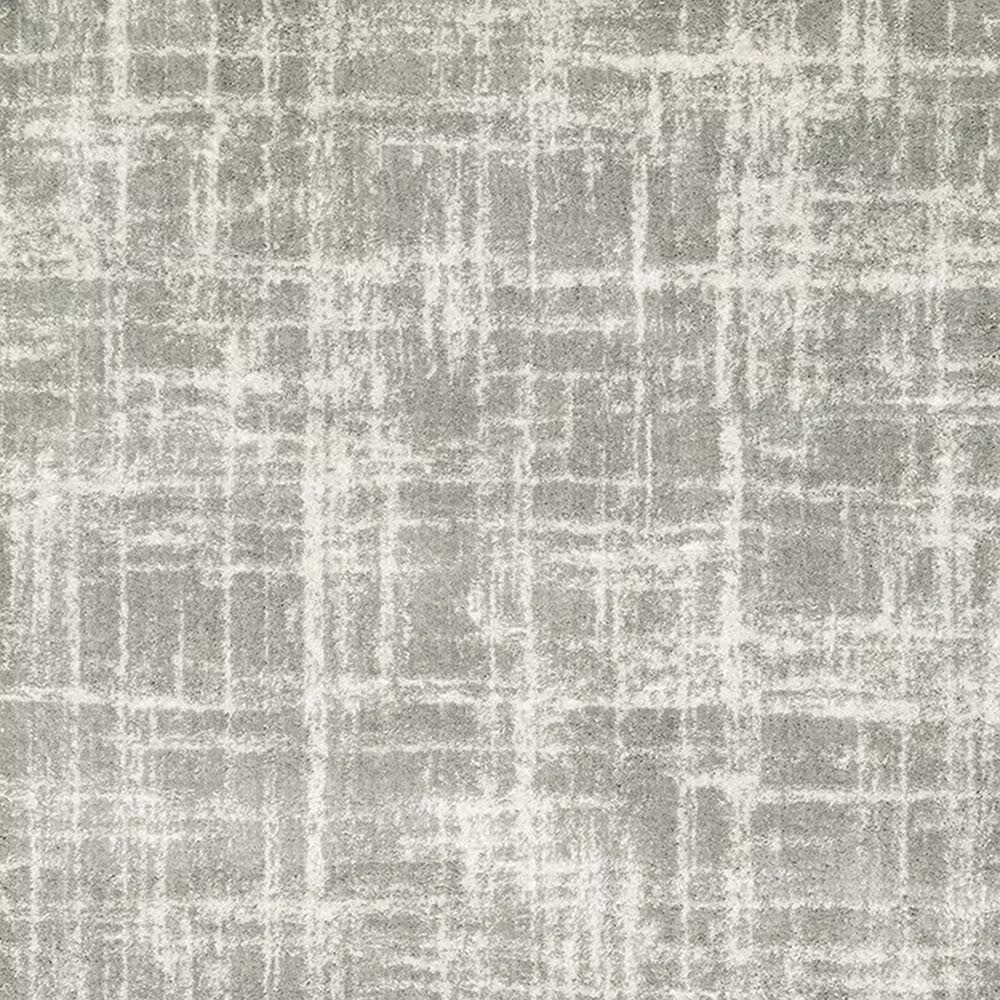164187-oriental-weavers-verona-abstract-5-3-x-7-6-grey-area-rug-1.jpg