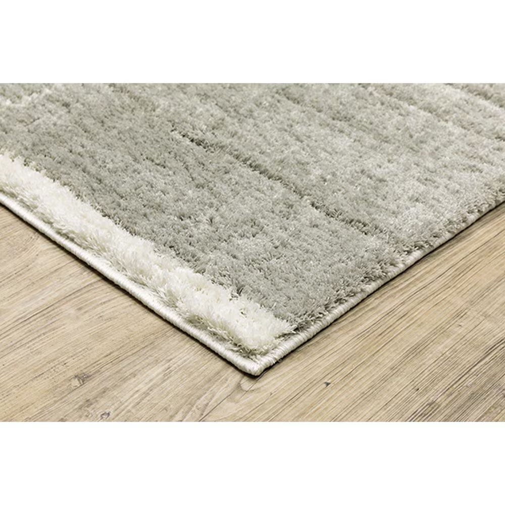 164207-oriental-weavers-verona-geo-lines-5-3-x-7-6-grey-area-rug-1.jpg