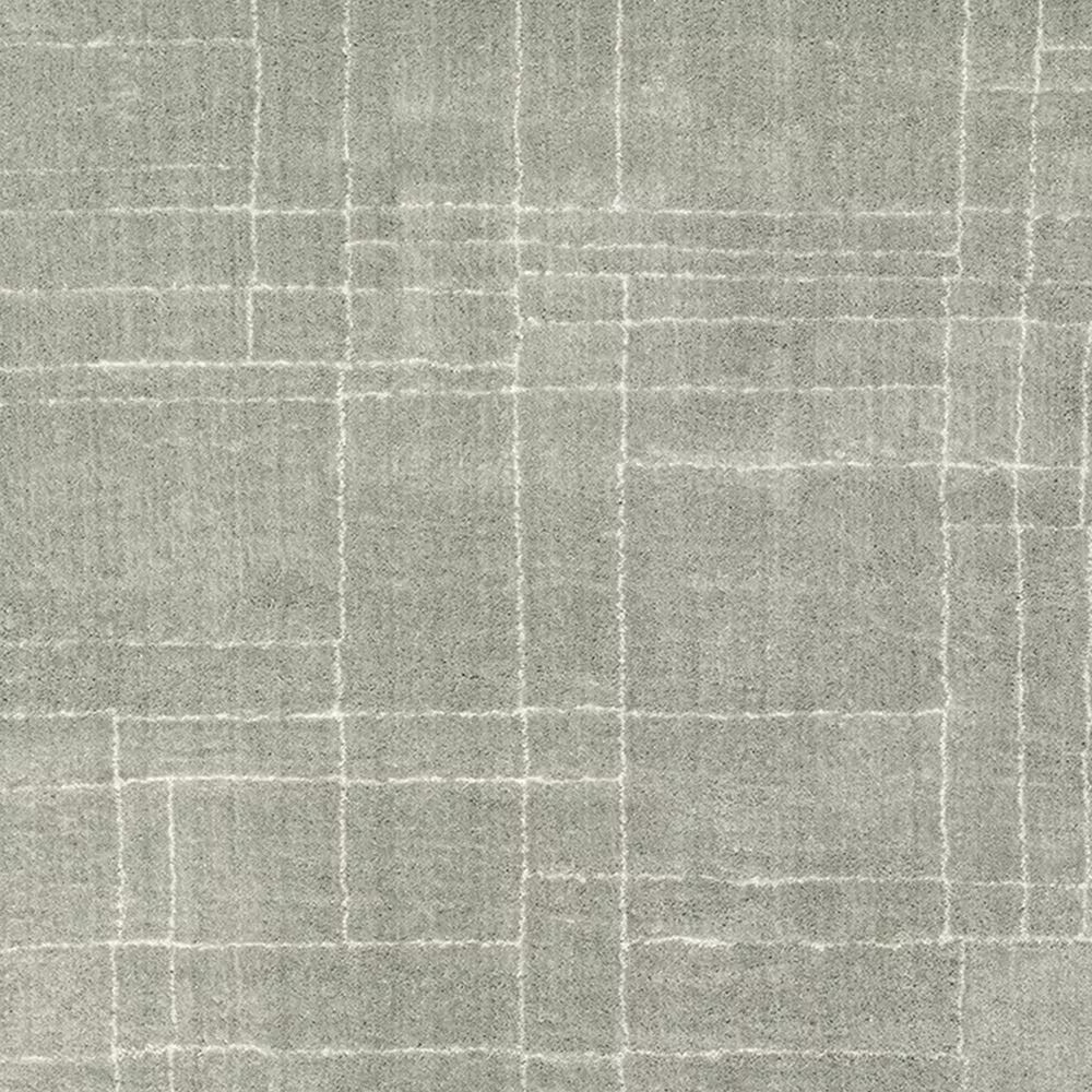 164207-oriental-weavers-verona-geo-lines-5-3-x-7-6-grey-area-rug-1.jpg