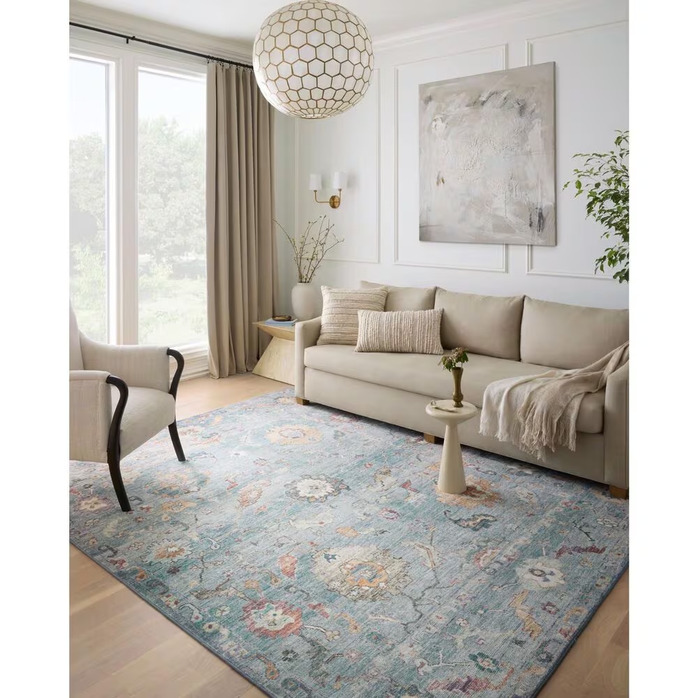 164218-loloi-ii-margot-7-6-x-9-6-denim-and-multicolor-area-rug-1.jpg