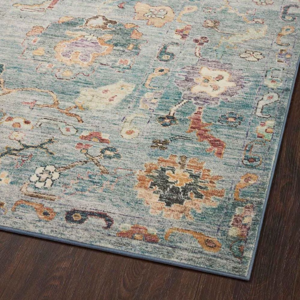 164218-loloi-ii-margot-7-6-x-9-6-denim-and-multicolor-area-rug-1.jpg
