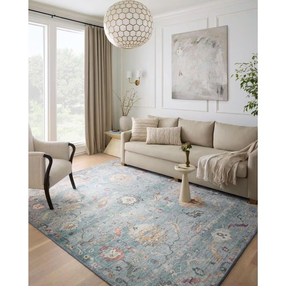 164219-loloi-ii-margot-8-6-x-11-6-denim-and-multicolor-area-rug-1.jpg