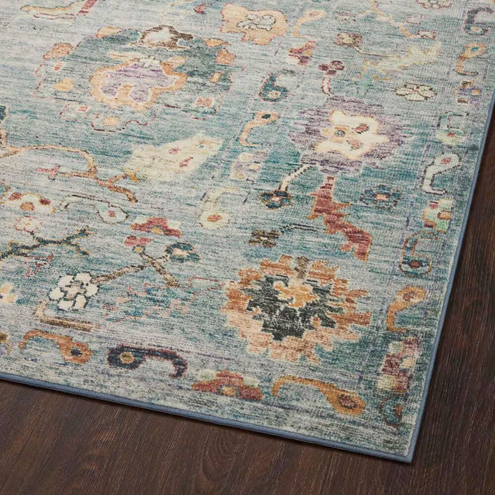 164219-loloi-ii-margot-8-6-x-11-6-denim-and-multicolor-area-rug-1.jpg