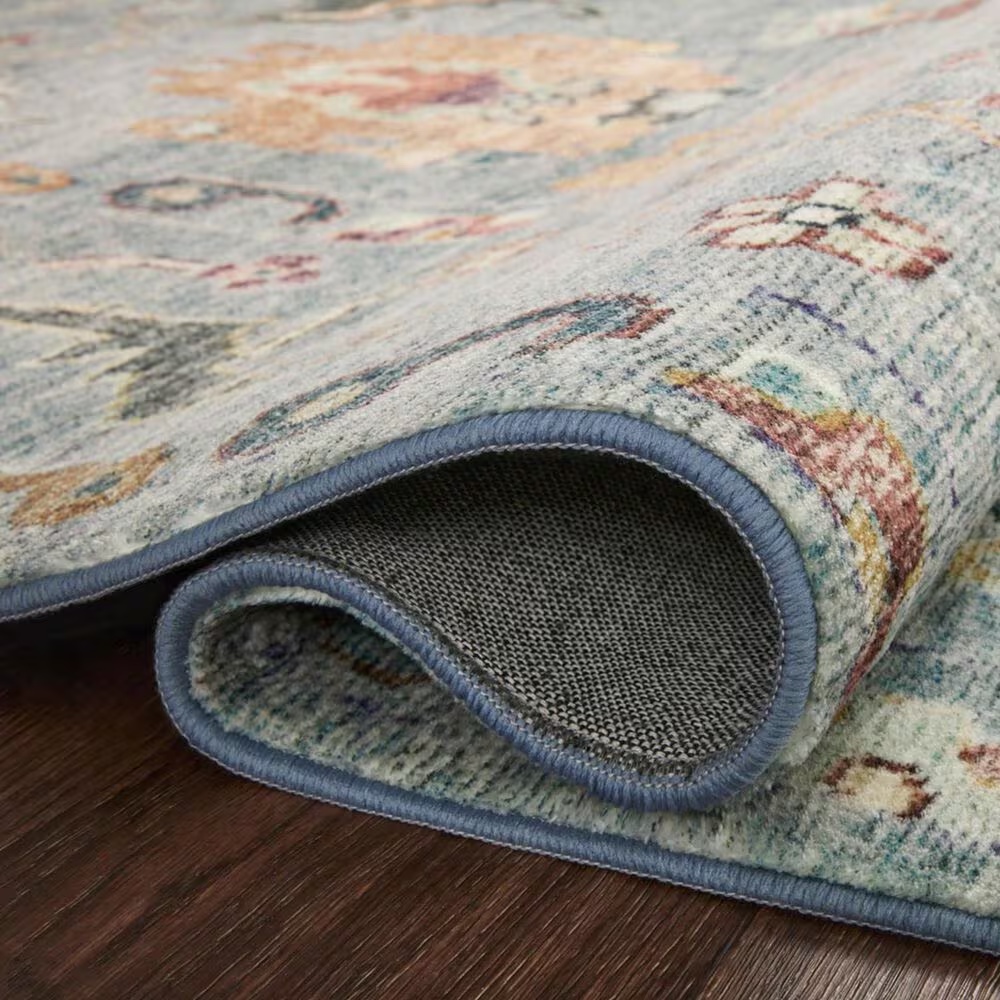 164219-loloi-ii-margot-8-6-x-11-6-denim-and-multicolor-area-rug-1.jpg