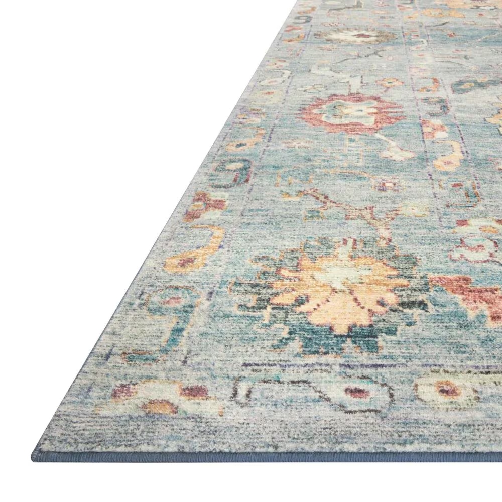 164219-loloi-ii-margot-8-6-x-11-6-denim-and-multicolor-area-rug-1.jpg