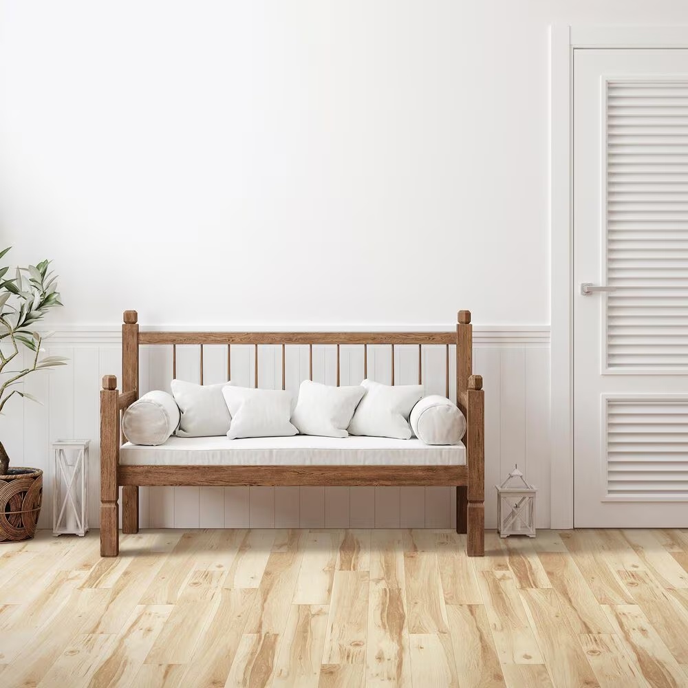 164220-mohawk-bowman-ii-sunset-gull-pine-6-x-48-luxury-vinyl-plank-1.jpg