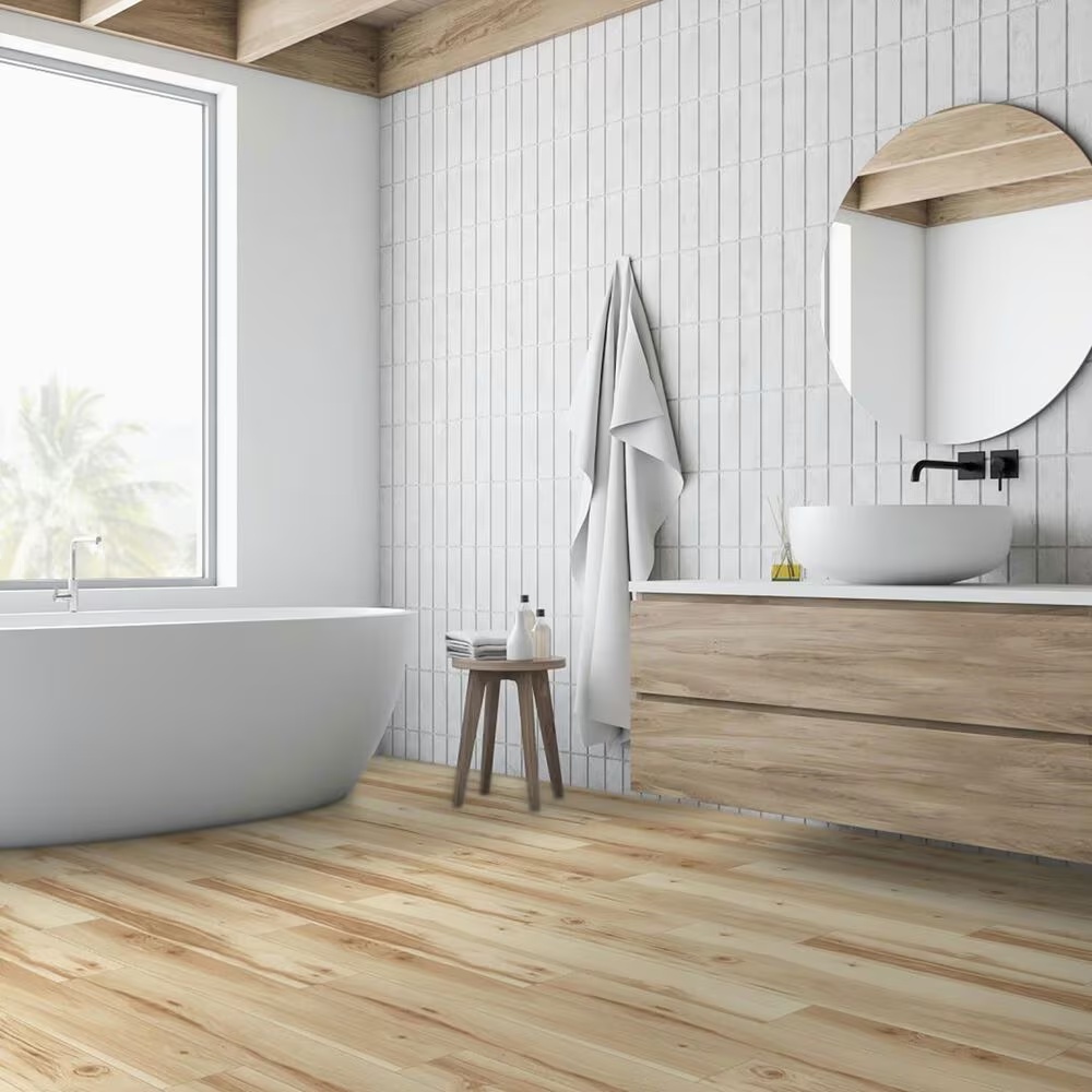 164220-mohawk-bowman-ii-sunset-gull-pine-6-x-48-luxury-vinyl-plank-1.jpg