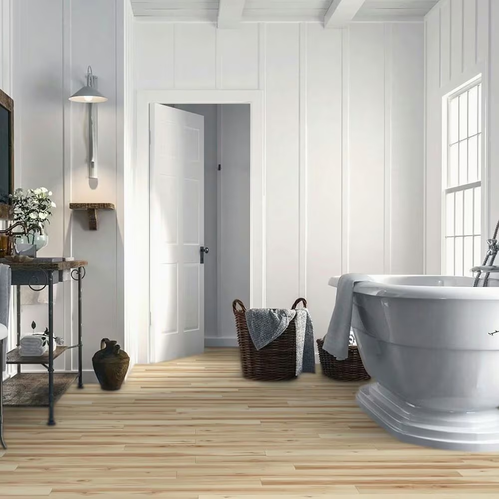 164220-mohawk-bowman-ii-sunset-gull-pine-6-x-48-luxury-vinyl-plank-1.jpg