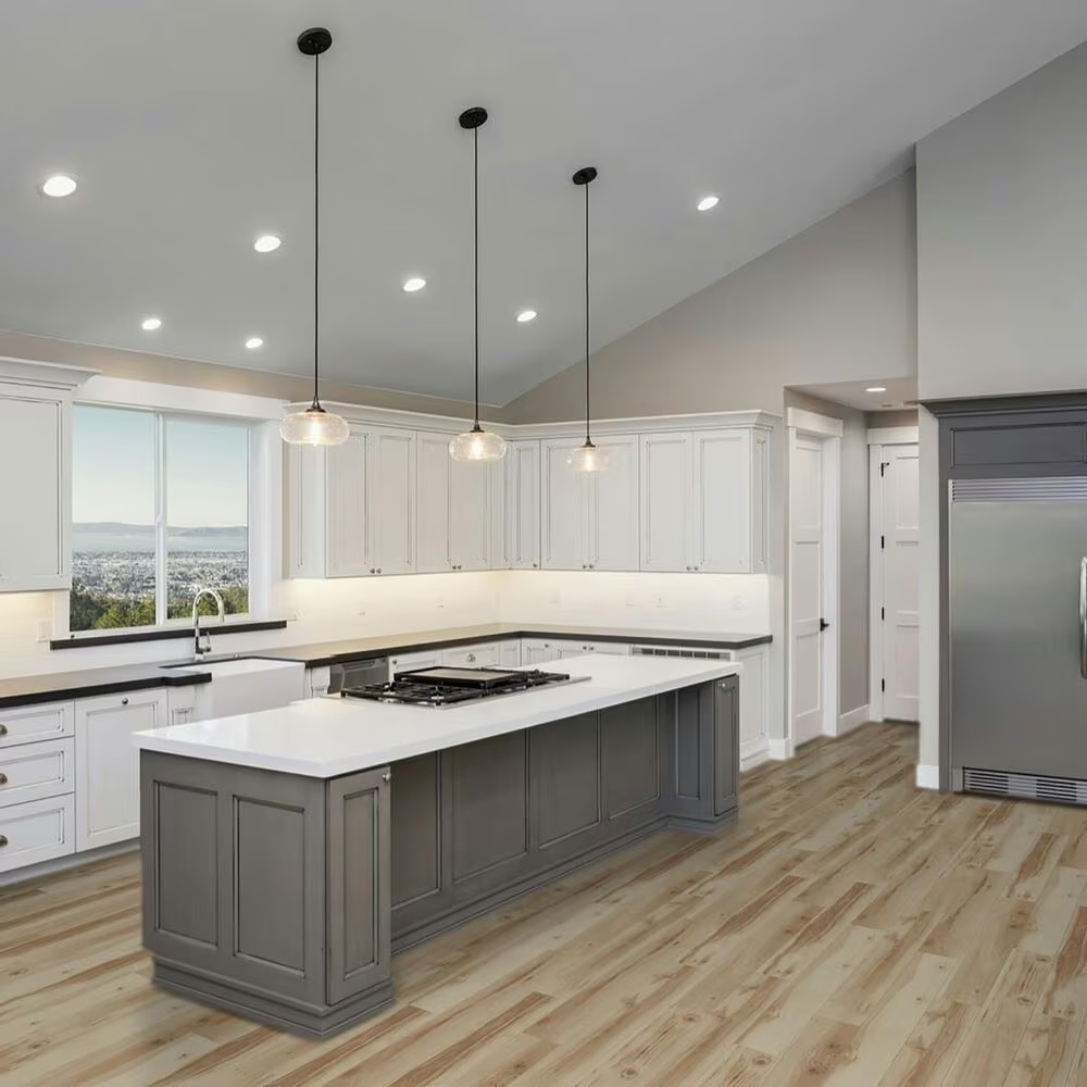 164220-mohawk-bowman-ii-sunset-gull-pine-6-x-48-luxury-vinyl-plank-1.jpg