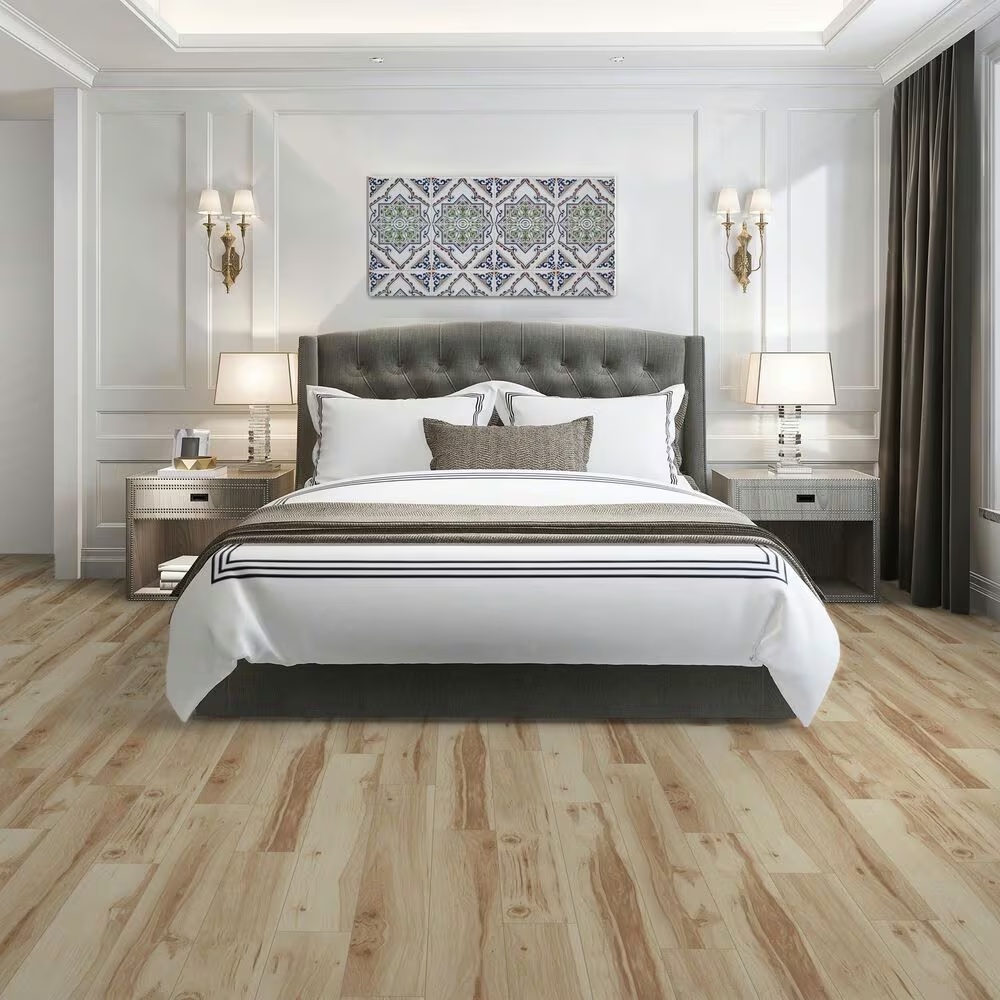 164220-mohawk-bowman-ii-sunset-gull-pine-6-x-48-luxury-vinyl-plank-1.jpg