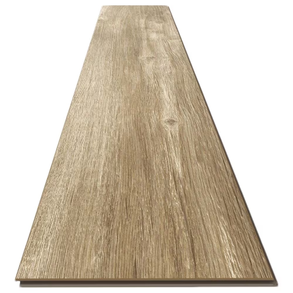 Florstar Audacity Liberty Kiawah 8" x 45" Luxury Vinyl Plank