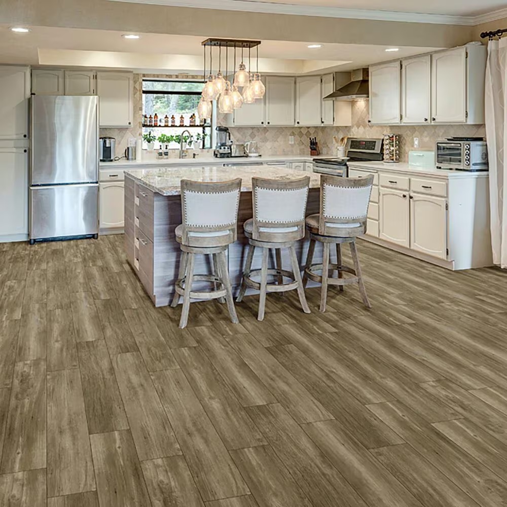 164221-florstar-audacity-liberty-kiawah-8-x-45-luxury-vinyl-plank-1.jpg