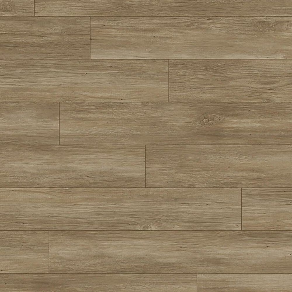 164221-florstar-audacity-liberty-kiawah-8-x-45-luxury-vinyl-plank-1.jpg