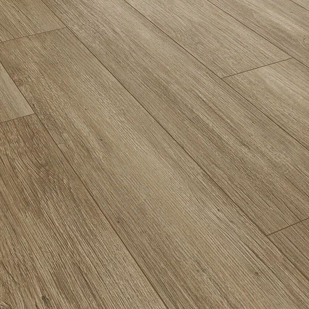 164221-florstar-audacity-liberty-kiawah-8-x-45-luxury-vinyl-plank-1.jpg