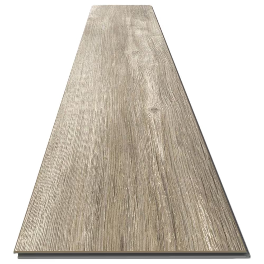 Florstar Audacity Liberty Bar Harbor 8" x 45" Luxury Vinyl Plank