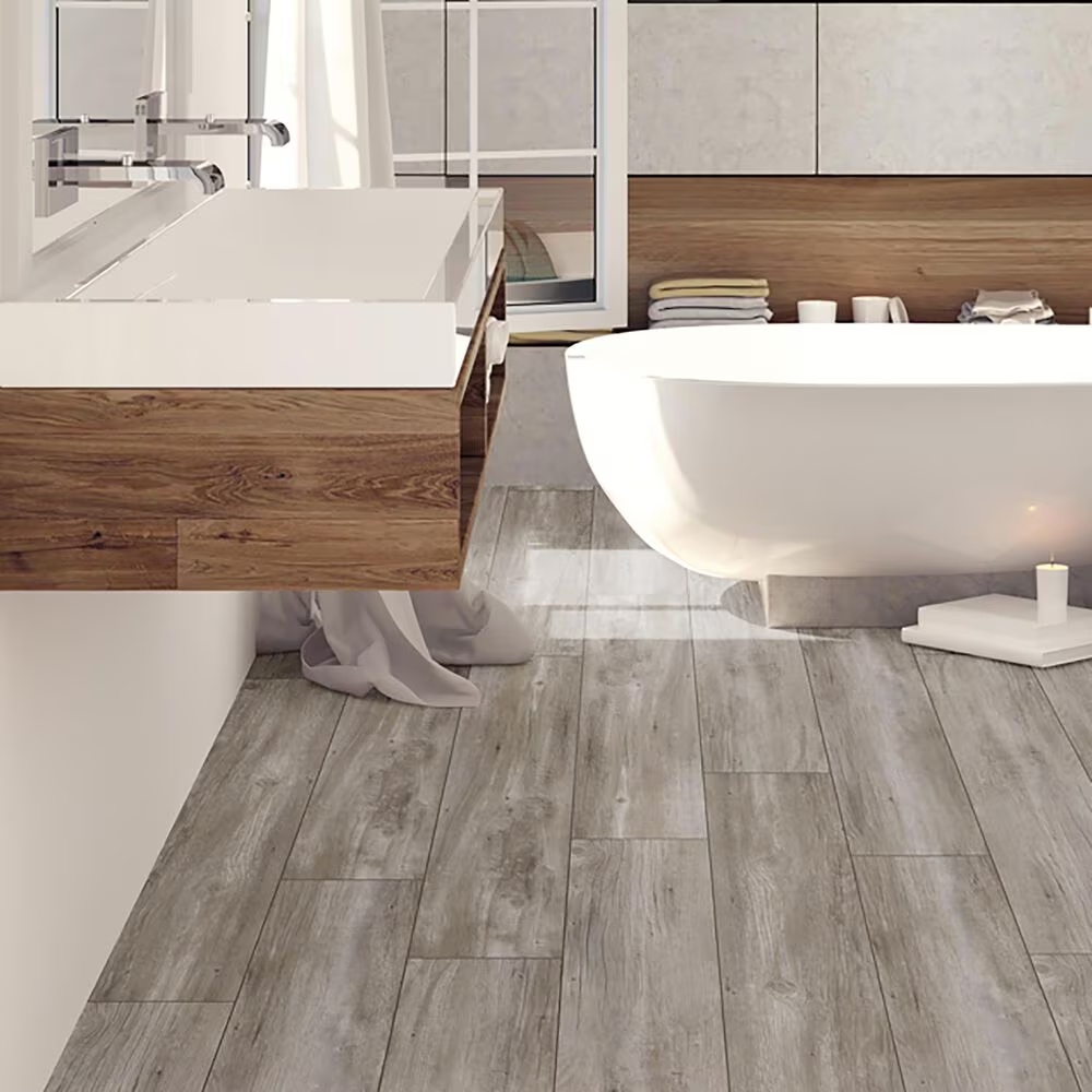 164229-florstar-audacity-liberty-bar-harbor-8-x-45-luxury-vinyl-plank-1.jpg