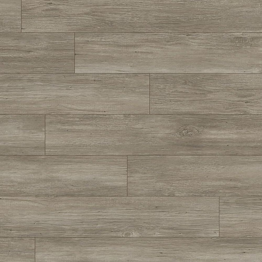 164229-florstar-audacity-liberty-bar-harbor-8-x-45-luxury-vinyl-plank-1.jpg