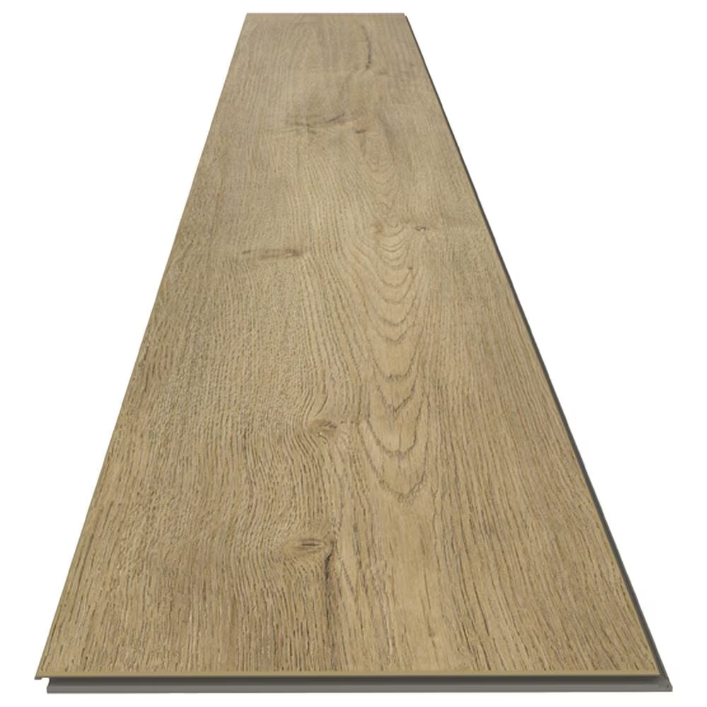 Florstar Audacity Liberty Sedona 8" x 45" Luxury Vinyl Plank