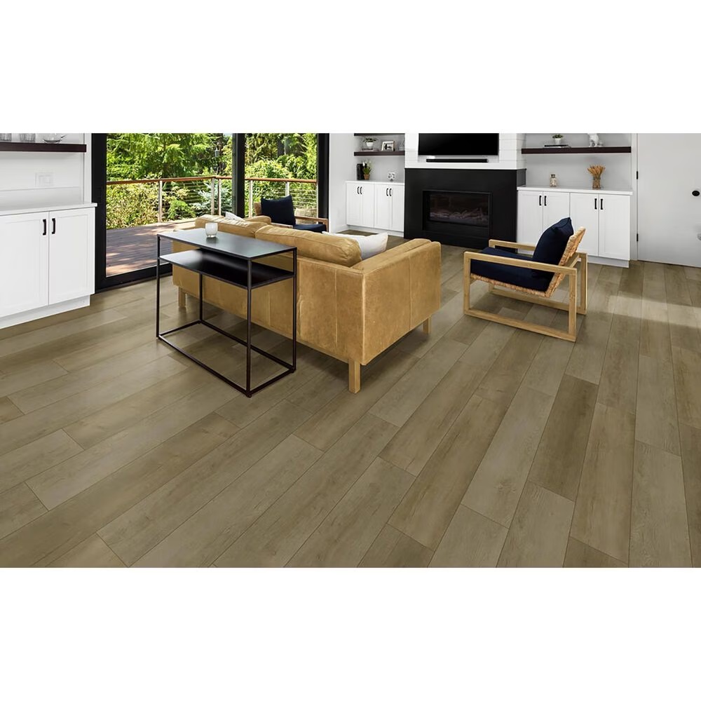 164237-florstar-audacity-liberty-sedona-8-x-45-luxury-vinyl-plank-1.jpg
