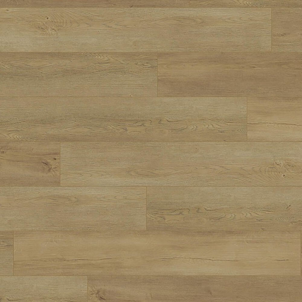 164237-florstar-audacity-liberty-sedona-8-x-45-luxury-vinyl-plank-1.jpg