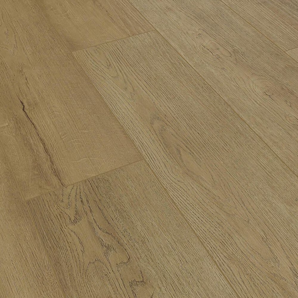 164237-florstar-audacity-liberty-sedona-8-x-45-luxury-vinyl-plank-1.jpg